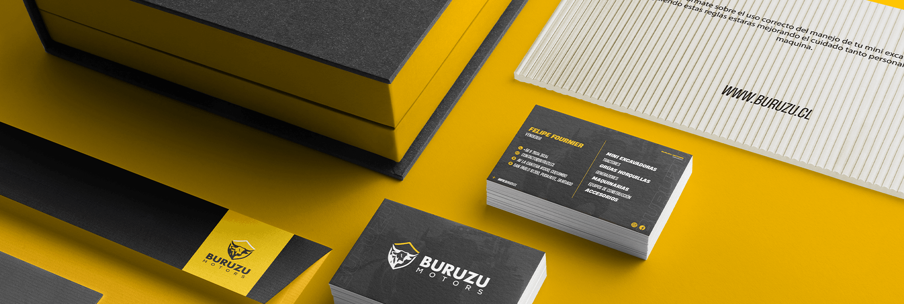 banner buruzu portafolio (1)