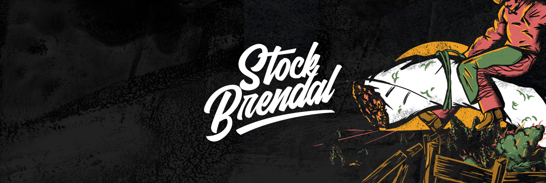 banner-stock