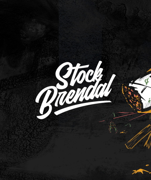 banner-stock