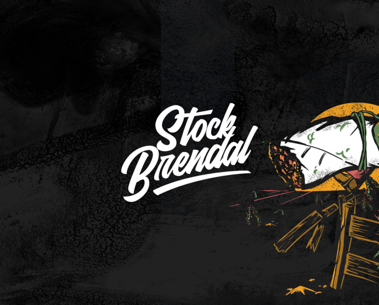 banner-stock