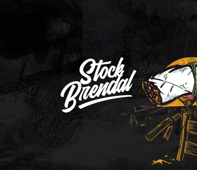 banner-stock