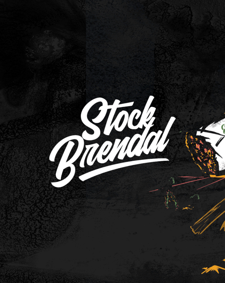 banner-stock