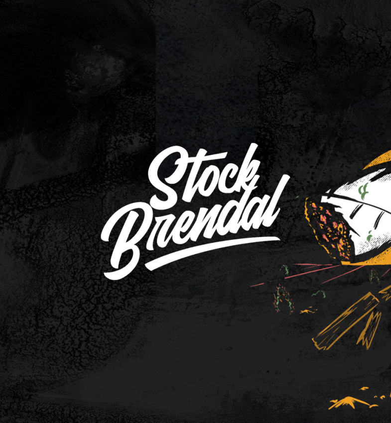 banner-stock
