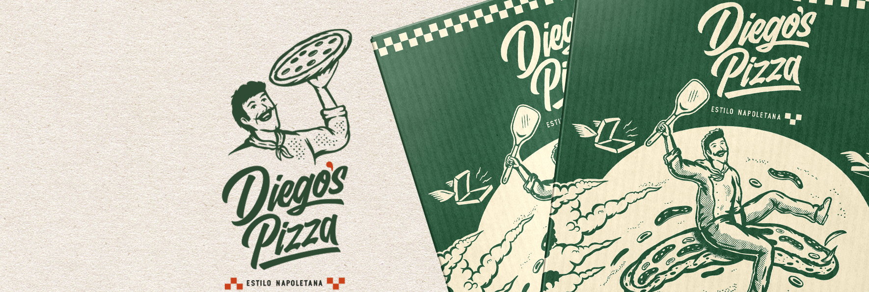 portada-diegos-pizza