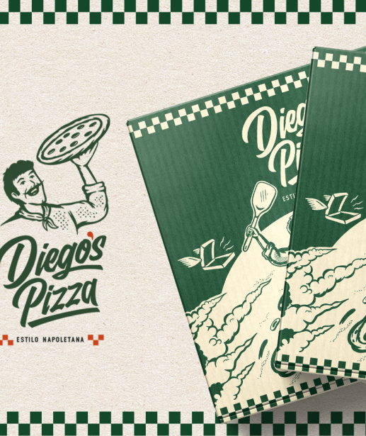 portada-diegos-pizza