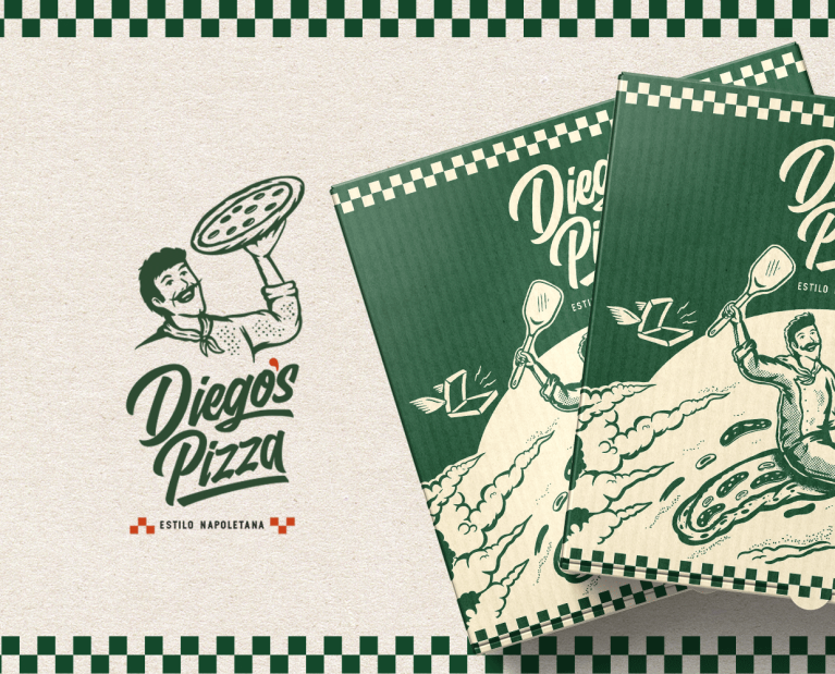 portada-diegos-pizza