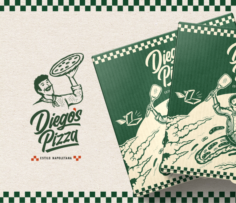 portada-diegos-pizza