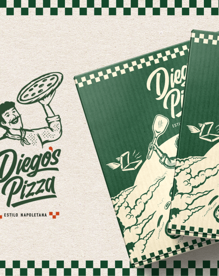 portada-diegos-pizza