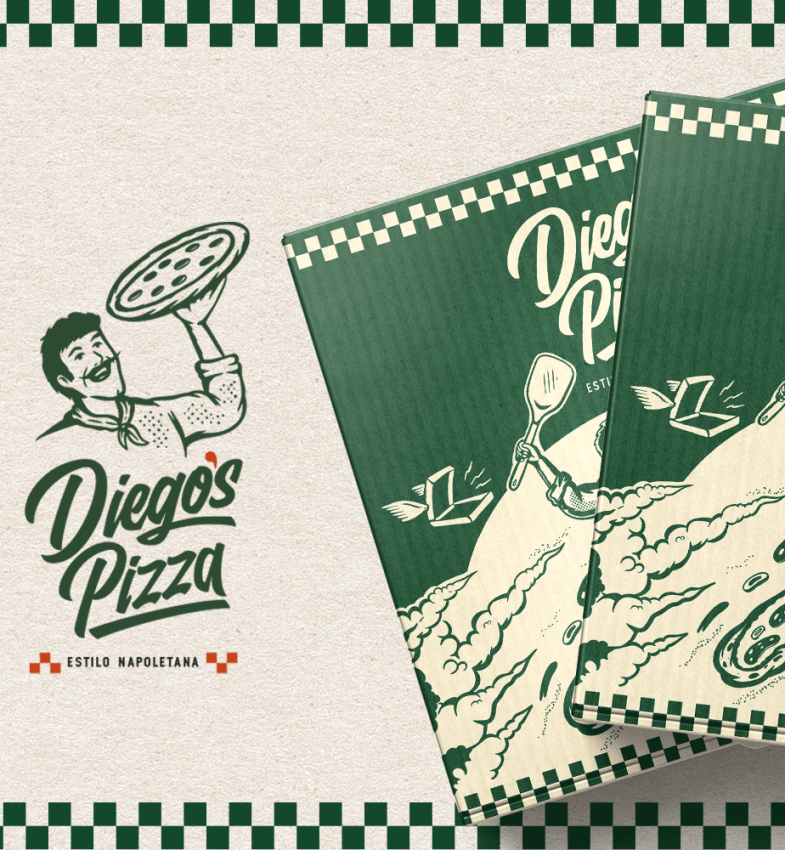 portada-diegos-pizza