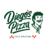 LOGO TESTIMONIO PIZZA
