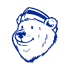 LOGO TESTIMONIOI2